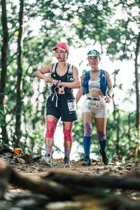 BIB: 
                            <button type="button" onclick="openModal(25840733)" class="btn btn-primary btn-sm float-right btn-popup" data-toggle="modal" data-target=".modal-high-quality">
                        <i class="fas fa-shopping-cart"></i> Add to Cart
                    </button>
                                            <button type="button" onclick="isThisMe(25840733, true)" class="btn btn-success btn-sm float-right btn-popup btn-isme hidden" data-toggle="tooltip" data-placement="bottom" title="นี่คือรูปของคุณใช่ไหม คลิกที่นี่เพื่อเอาเข้าอัลบั้ม">
                        <i class="fas fa-plus"></i> Add to album
                    </button>
                    <button type="button" onclick="isThisMe(25840733, false)" class="btn btn-warning btn-sm float-right btn-popup btn-isnotme hidden">
                        <i class="fas fa-ban"></i> Remove from album
                    </button>